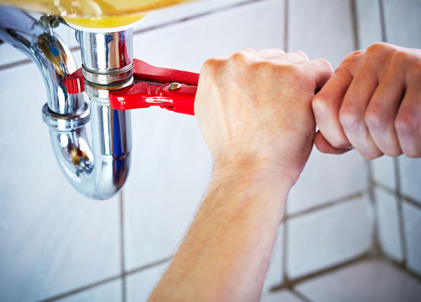 About Sylacauga Plumbers