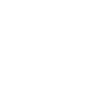 Sylacauga Plumbers